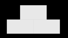 Obstacle Diagram